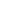 +375&nbsp;29-26-777-00