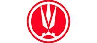 Завод