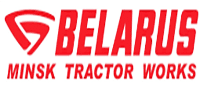 Беларус