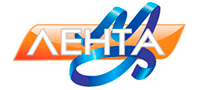 Лента