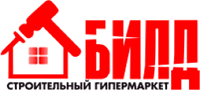 Билд (строительный гипермаркет)