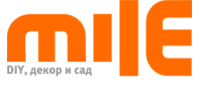 MILE