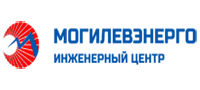 Могилевэнерго