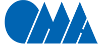 OMA