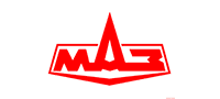 МАЗ