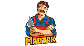 Мастак