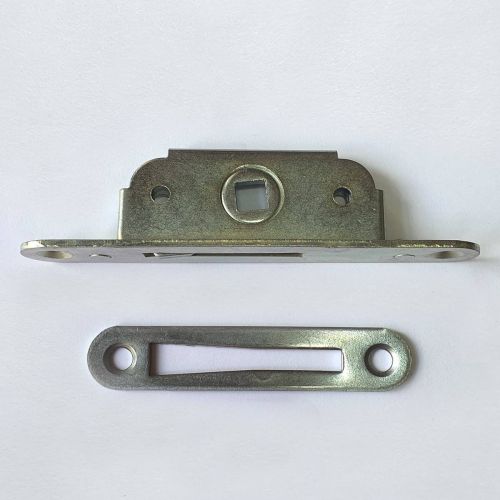 ЗАВЕРТКА ВРЕЗНАЯ ЗР-2