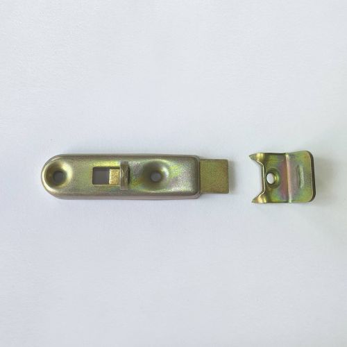 ЗАДВИЖКА НАКЛАДНАЯ ФБ 058-000