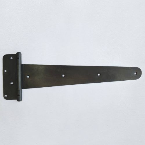 ПЕТЛЯ-СТРЕЛА ПС-300