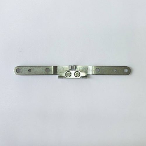 Петля ломберная накладная