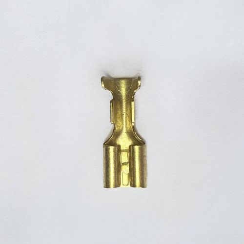 Соединитель 1-31