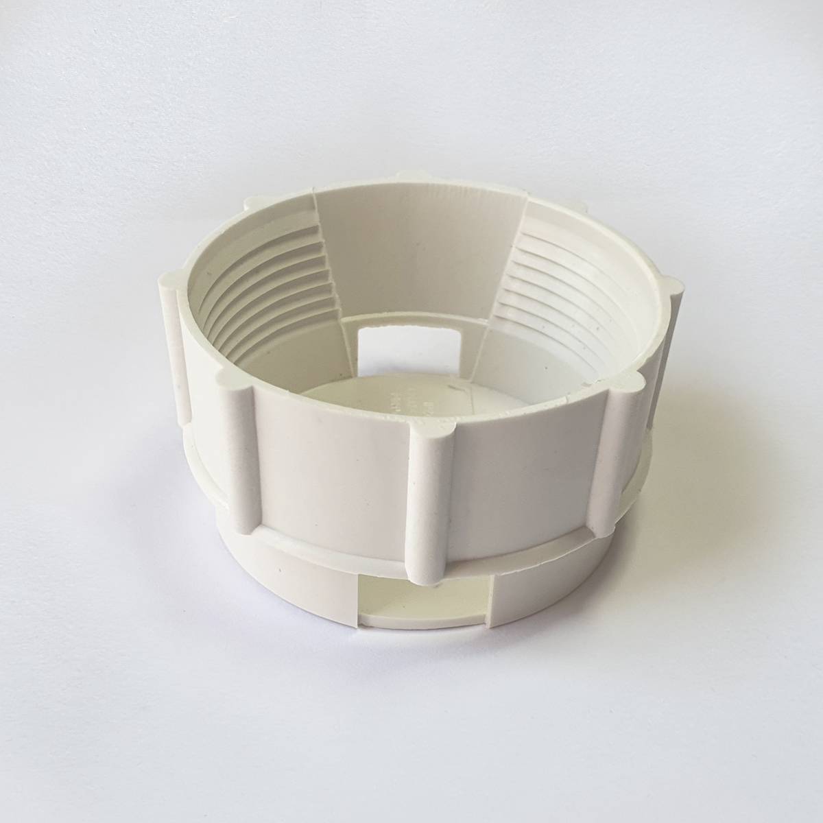 Коробка установочная  КР-001