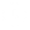 Пн-Пт: 8:00 – 16:30обед: 11:45 – 12:15